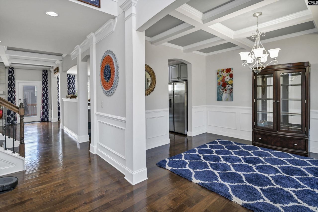 576 Maple Valley Loop Photo 34