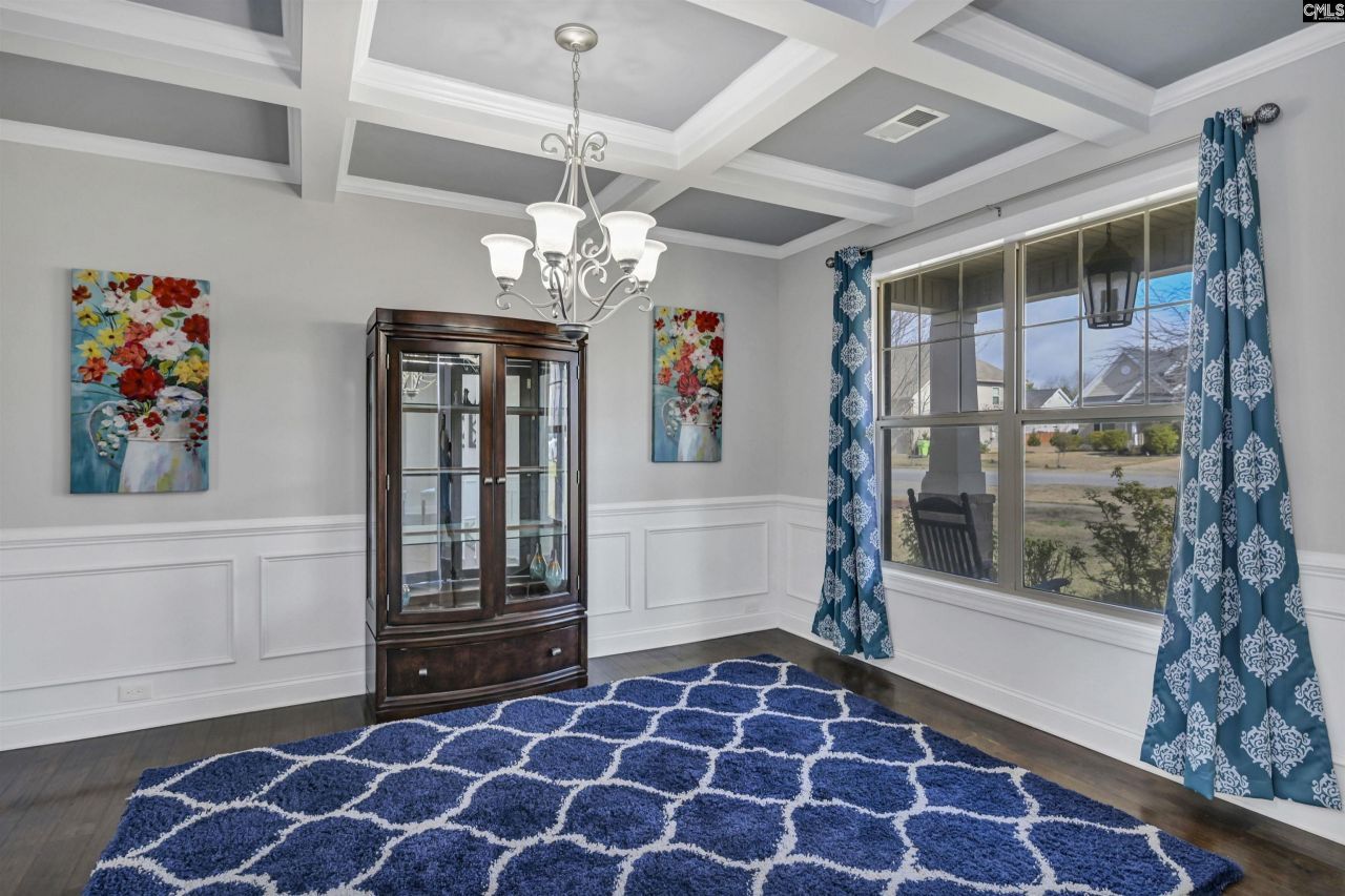 576 Maple Valley Loop Photo 35