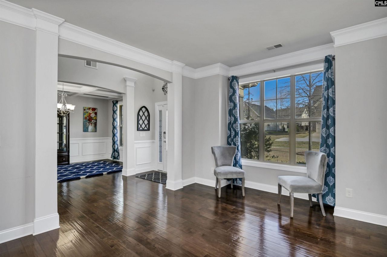 576 Maple Valley Loop Photo 36