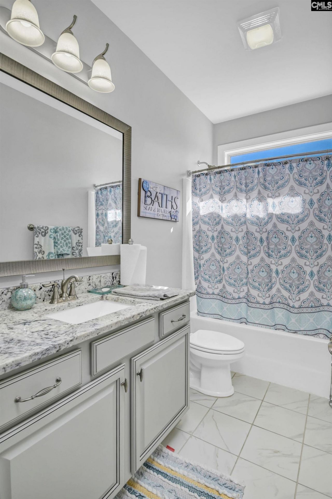 576 Maple Valley Loop Photo 38