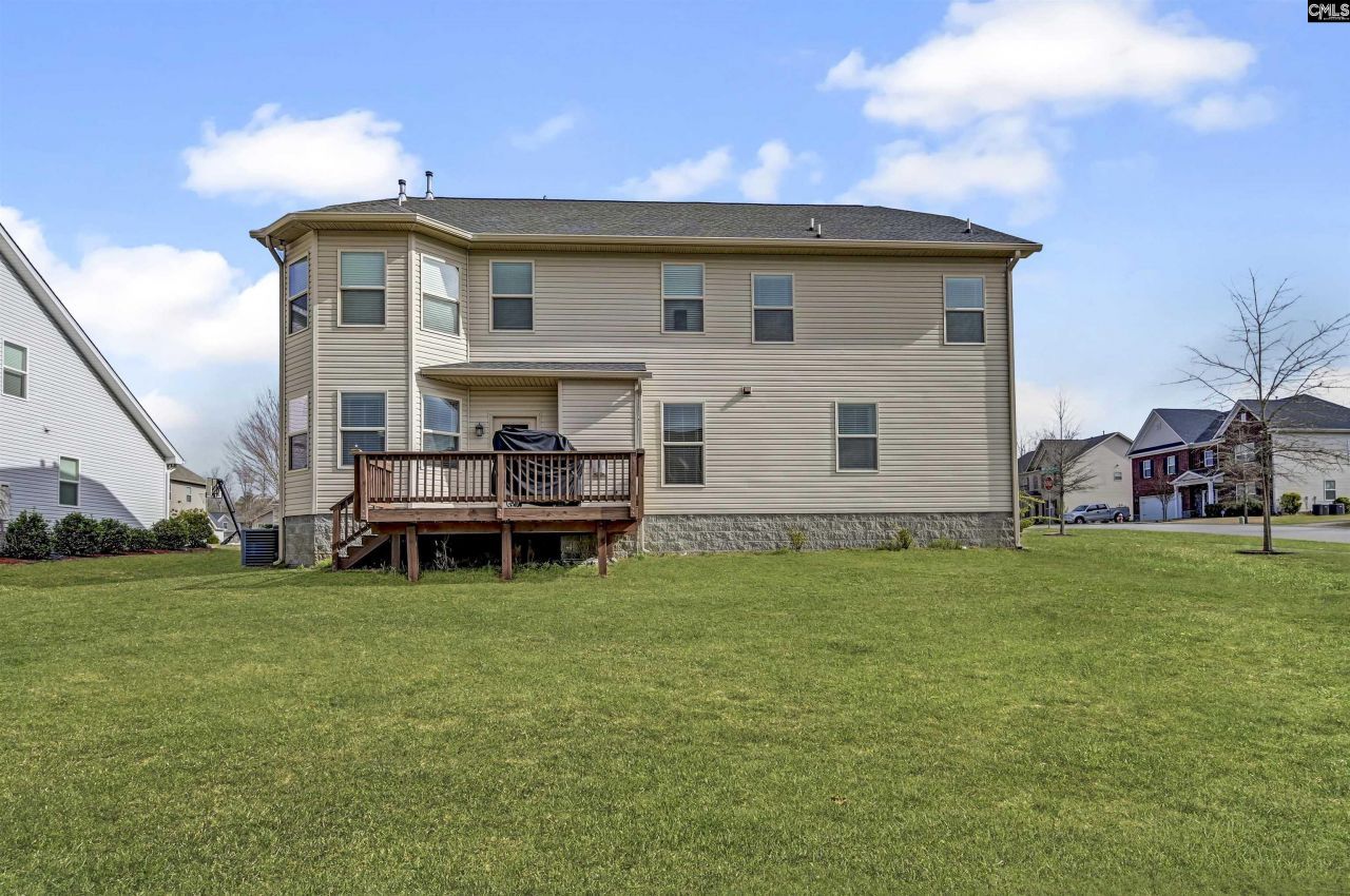 576 Maple Valley Loop Photo 41