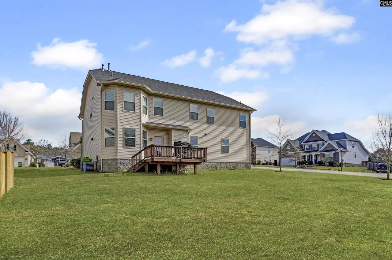 576 Maple Valley Loop Photo 42