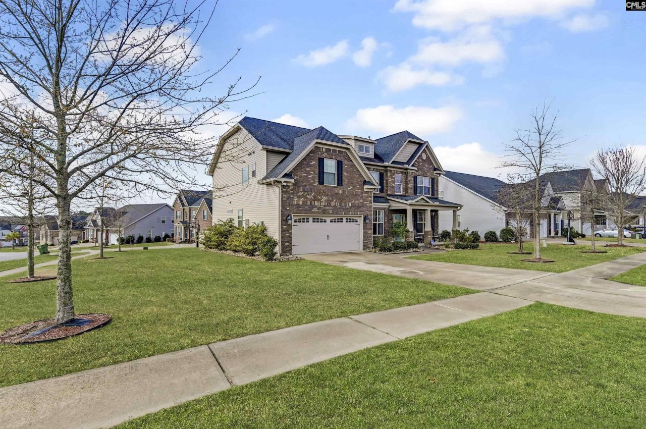 576 Maple Valley Loop Photo 44