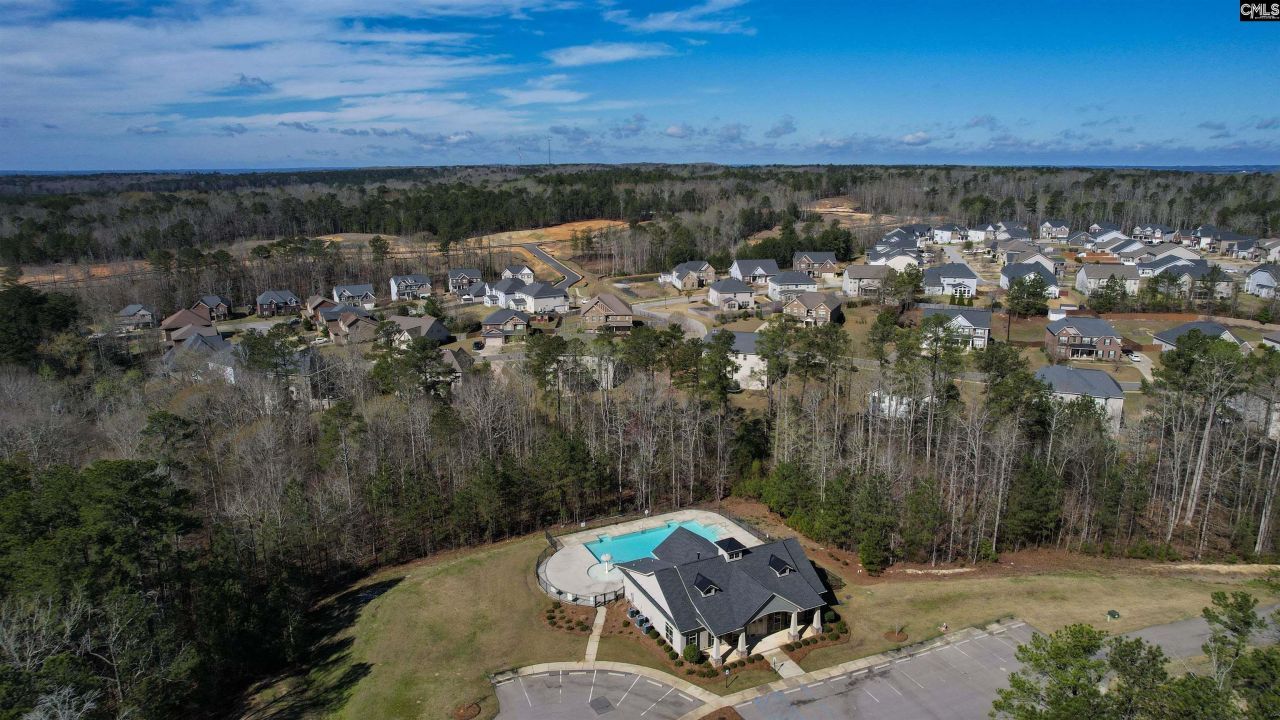 576 Maple Valley Loop Photo 46