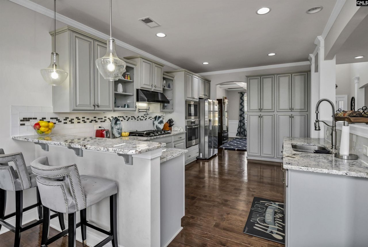 576 Maple Valley Loop Photo 7