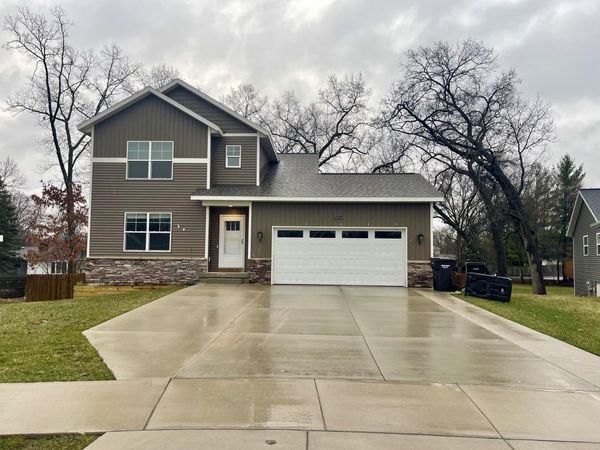 1514 Chapel Street SW, Wyoming, MI 49509