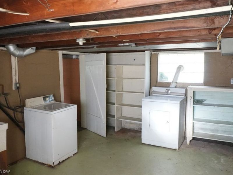 1893 Larchmont Avenue NE, Warren, OH 44483 Photo 10