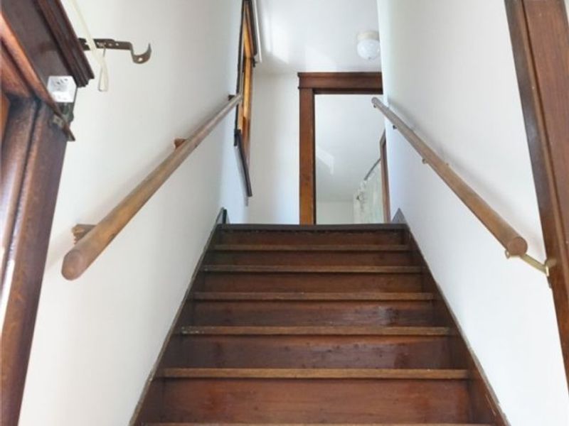 1893 Larchmont Avenue NE, Warren, OH 44483 Photo 4