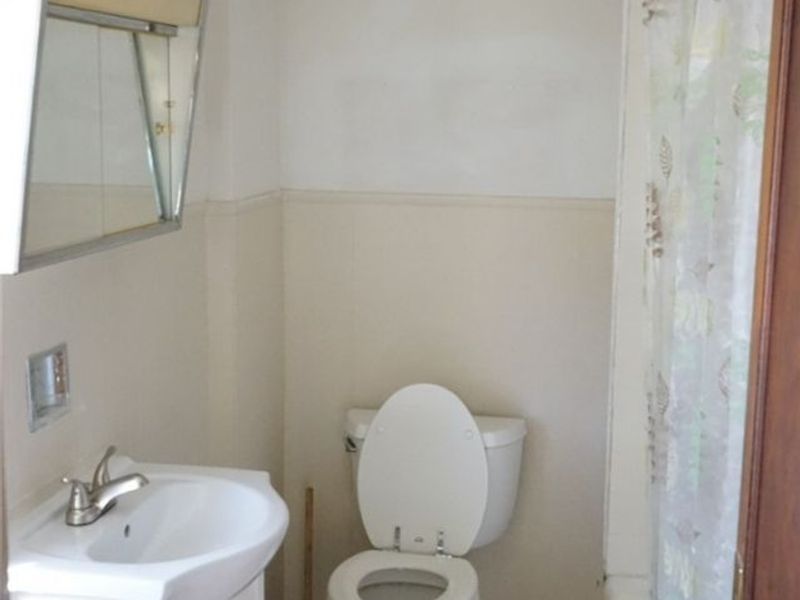 1893 Larchmont Avenue NE, Warren, OH 44483 Photo 5