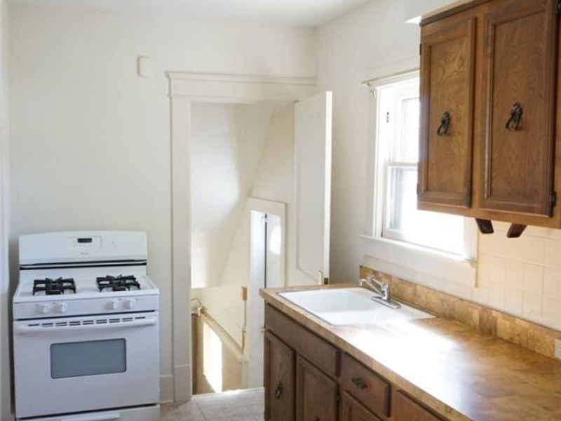 1893 Larchmont Avenue NE, Warren, OH 44483 Photo 8