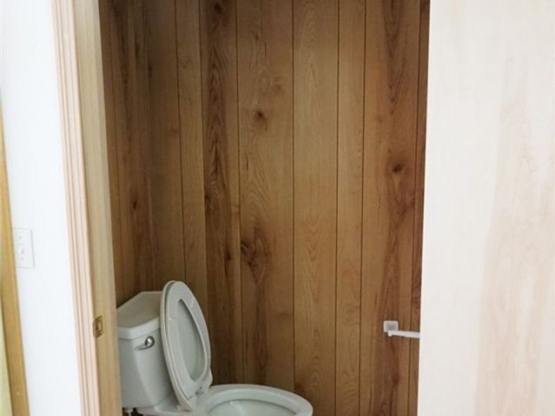 1893 Larchmont Avenue NE, Warren, OH 44483 Photo 9