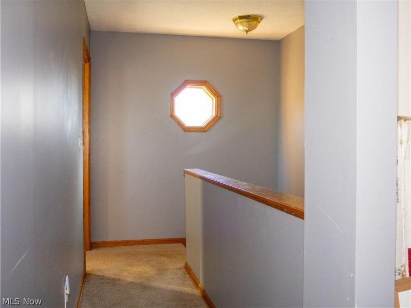 4095 Kirk Road, Youngstown, OH 44511 Photo 10