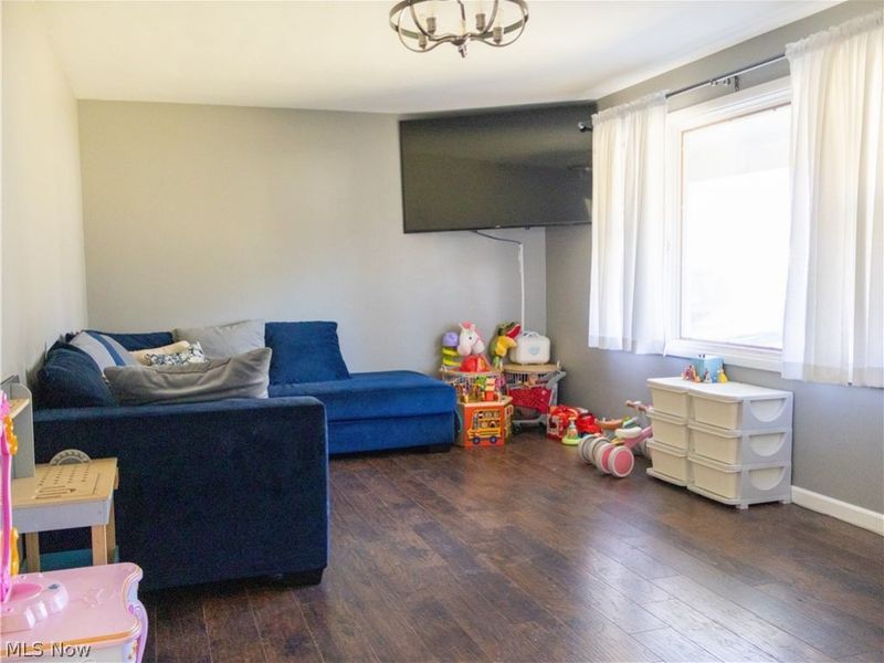 4095 Kirk Road, Youngstown, OH 44511 Photo 11