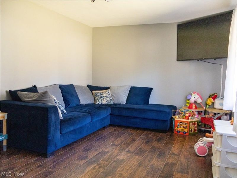 4095 Kirk Road, Youngstown, OH 44511 Photo 12