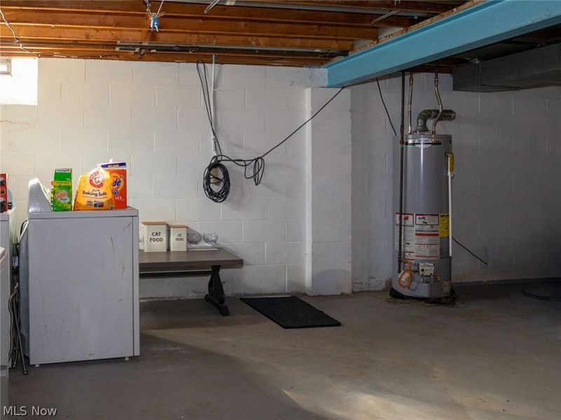 4095 Kirk Road, Youngstown, OH 44511 Photo 13