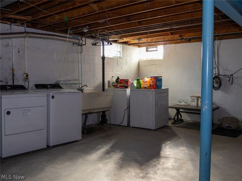 4095 Kirk Road, Youngstown, OH 44511 Photo 14