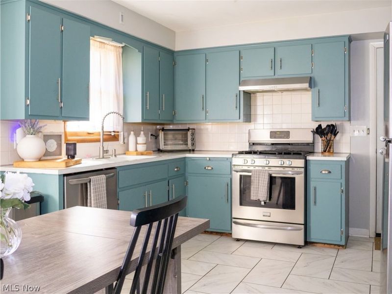 4095 Kirk Road, Youngstown, OH 44511 Photo 2