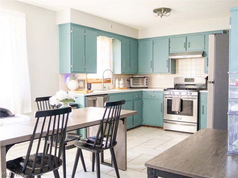 4095 Kirk Road, Youngstown, OH 44511 Photo 3