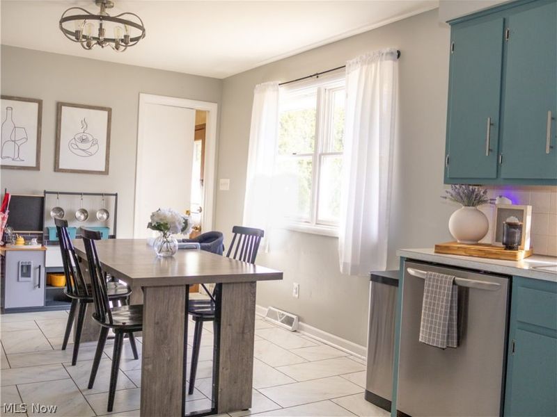 4095 Kirk Road, Youngstown, OH 44511 Photo 4