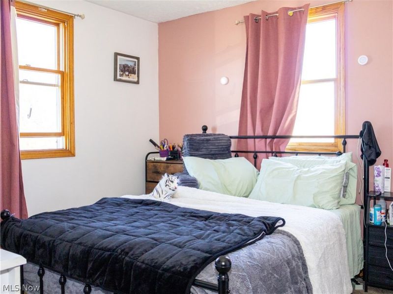 4095 Kirk Road, Youngstown, OH 44511 Photo 5