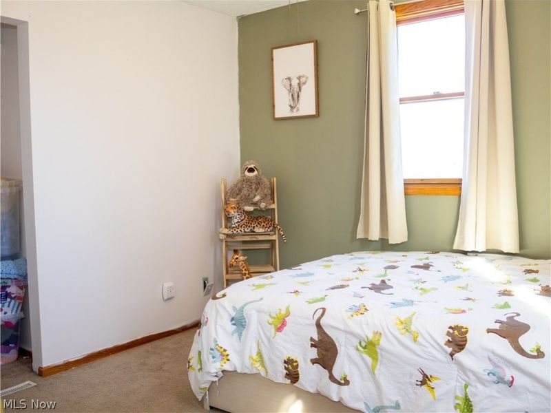 4095 Kirk Road, Youngstown, OH 44511 Photo 6