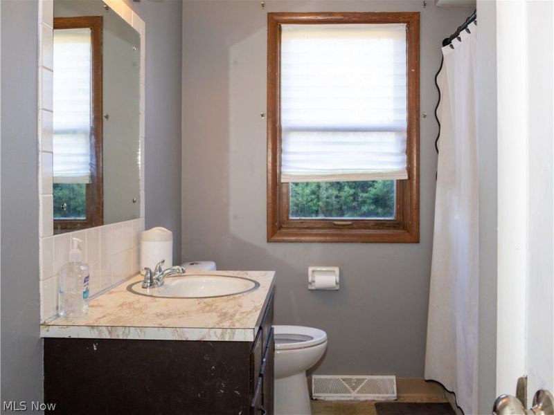 4095 Kirk Road, Youngstown, OH 44511 Photo 7