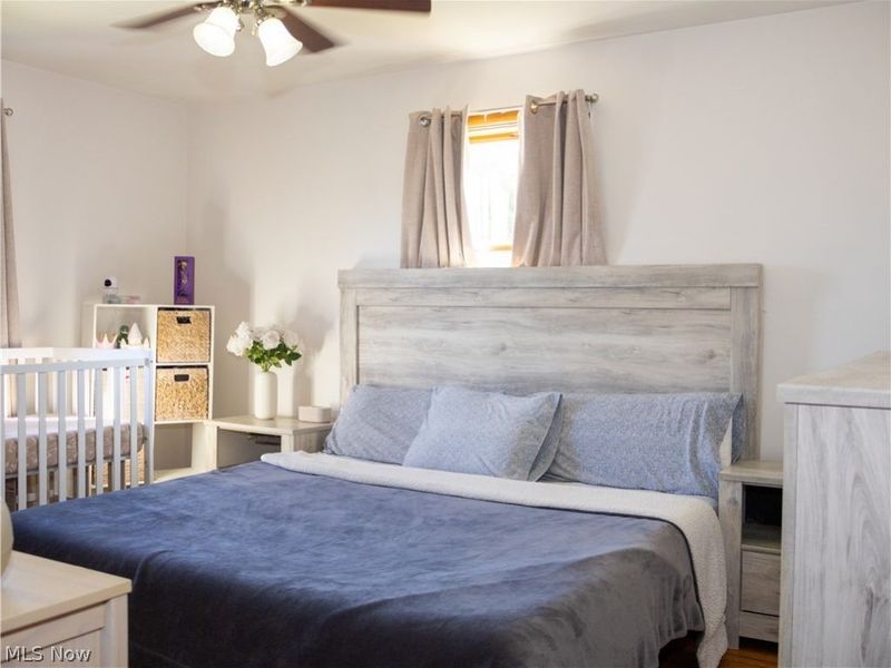 4095 Kirk Road, Youngstown, OH 44511 Photo 8