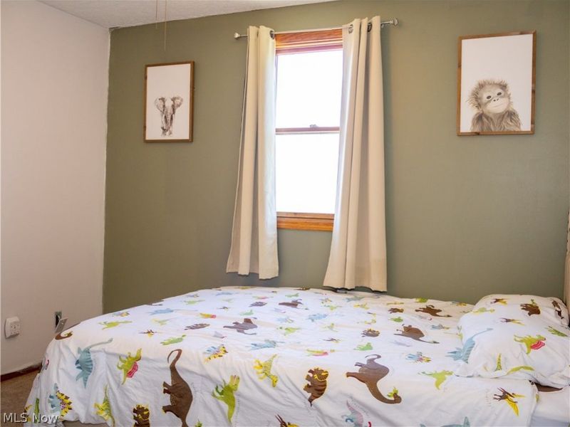 4095 Kirk Road, Youngstown, OH 44511 Photo 9