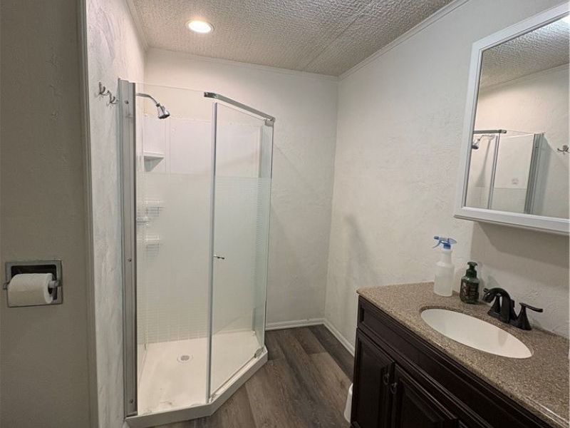 805 Clover Alley, Wellsville, OH 43968 Photo 10