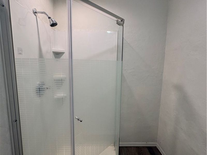 805 Clover Alley, Wellsville, OH 43968 Photo 11