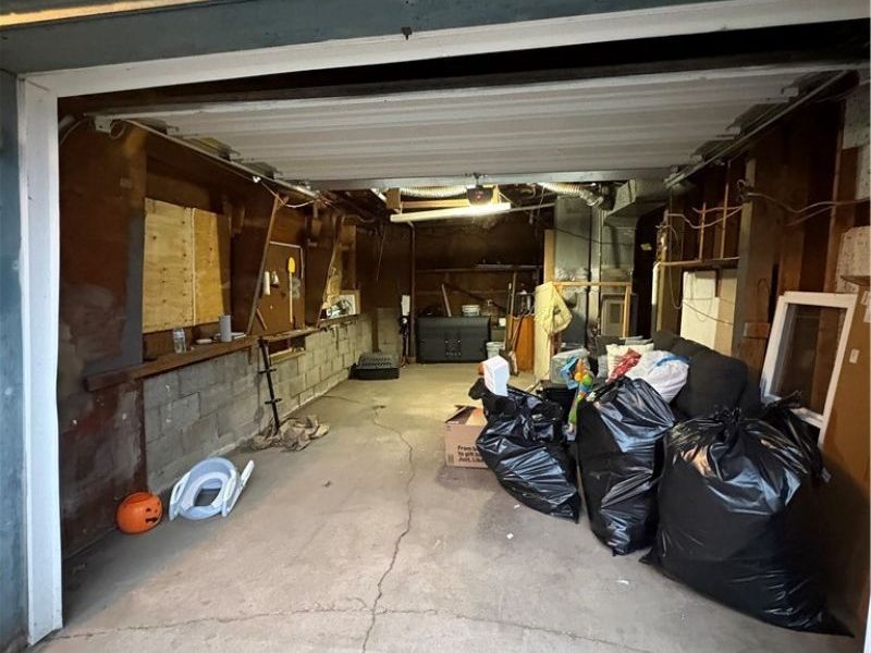 805 Clover Alley, Wellsville, OH 43968 Photo 4