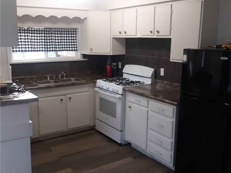 805 Clover Alley, Wellsville, OH 43968 Photo 5