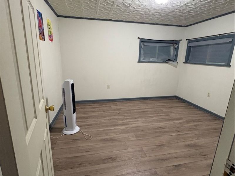 805 Clover Alley, Wellsville, OH 43968 Photo 7