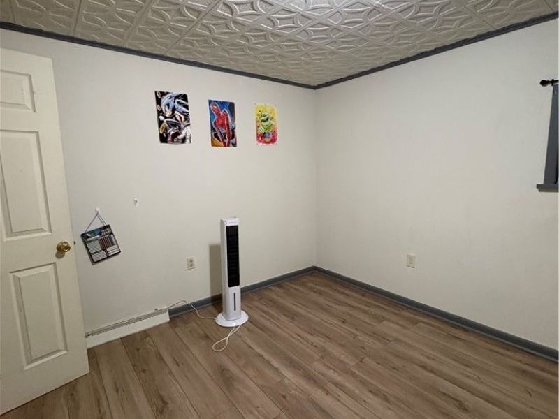 805 Clover Alley, Wellsville, OH 43968 Photo 7