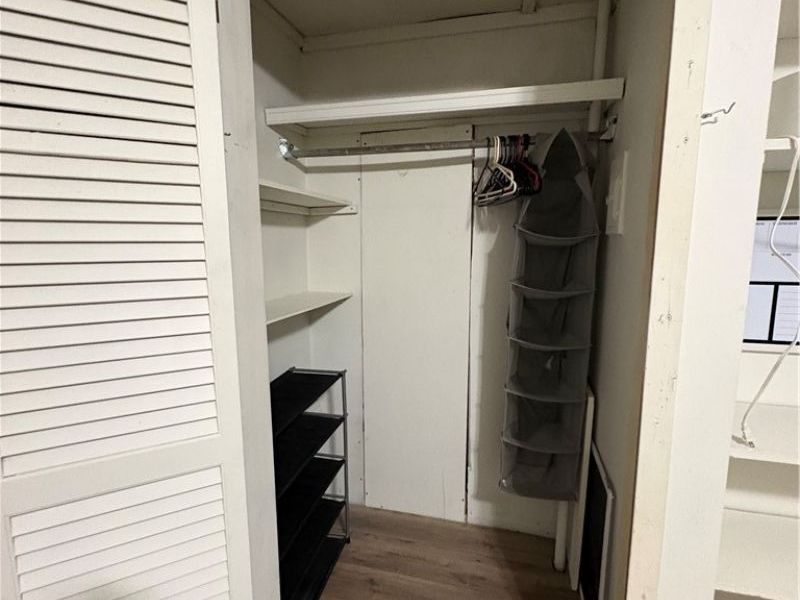 805 Clover Alley, Wellsville, OH 43968 Photo 9