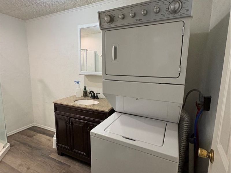 805 Clover Alley, Wellsville, OH 43968 Photo 9