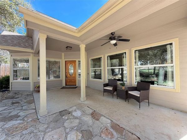 1660 Westview Court DR, Canyon Lake, TX 78133