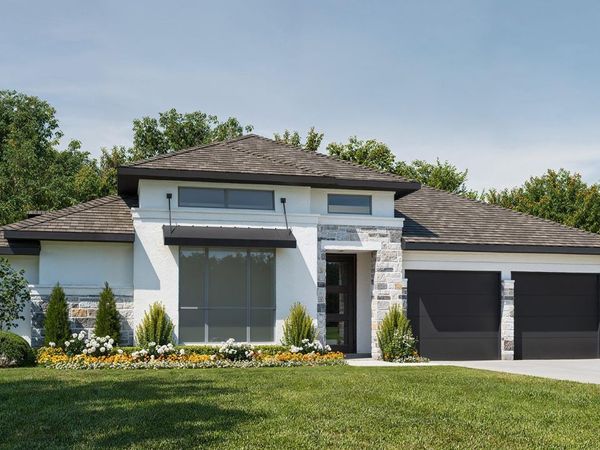 182 Kingswood DR, Bastrop, TX 78602