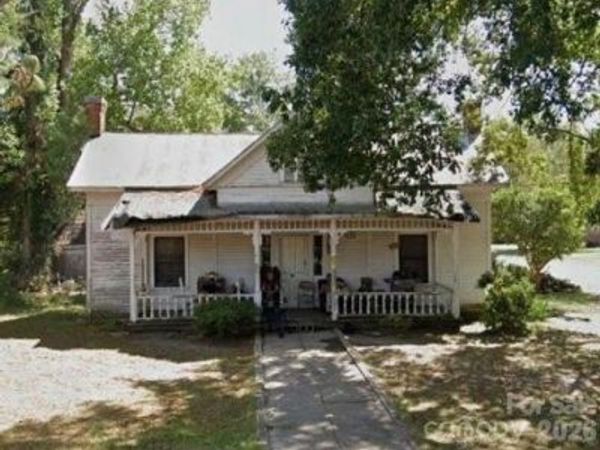 400 E Main Street, Morven, NC 28119