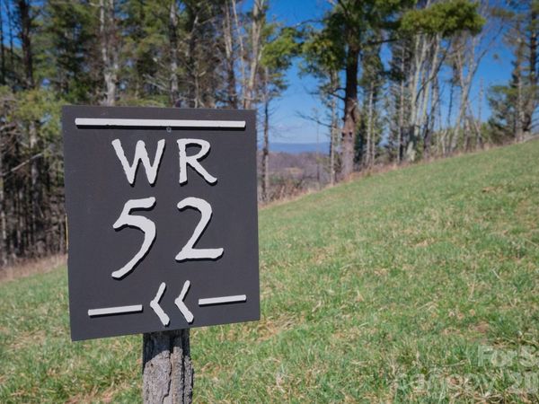 52 Clouds Rest Drive , Elk Park, NC 28622