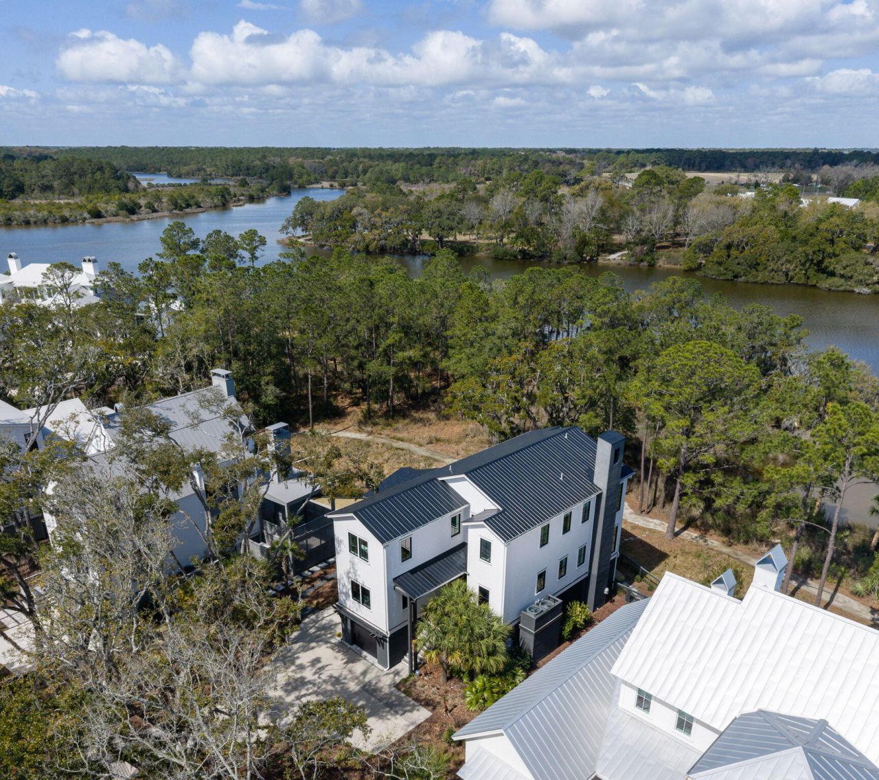2134 Boatwright Road Photo 1