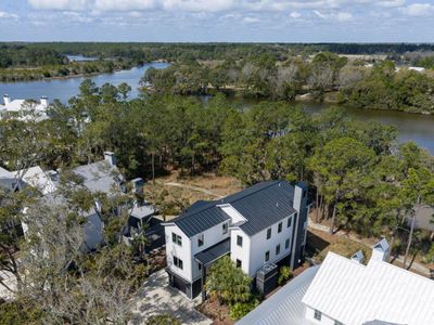 2134 Boatwright Road, Johns Island, SC 29455