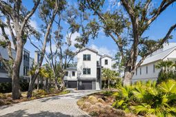 2134 Boatwright Road photo 4
