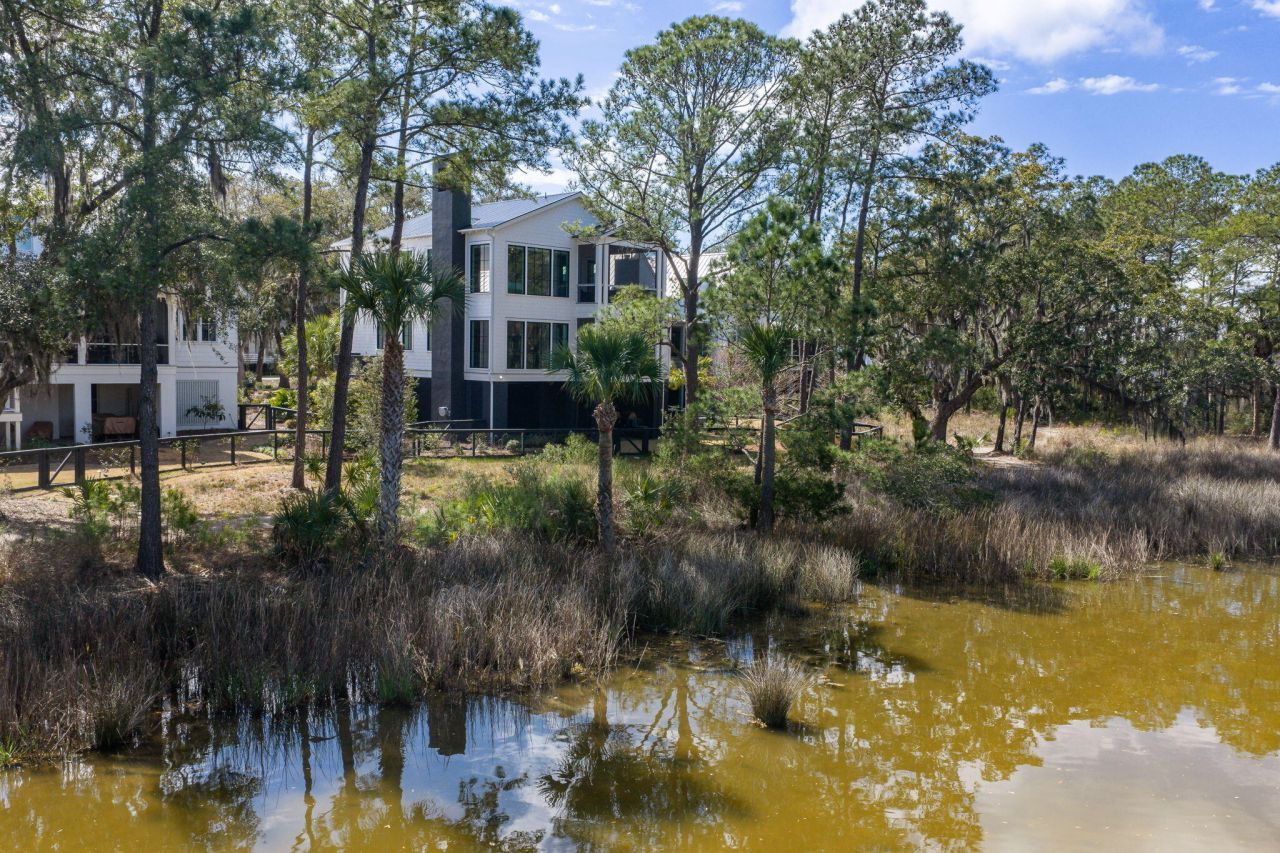 2134 Boatwright Road Photo 3