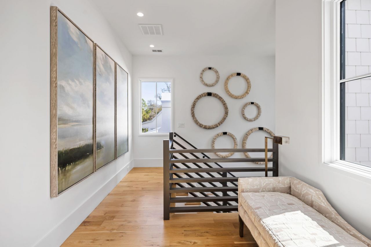 2134 Boatwright Road Photo 30