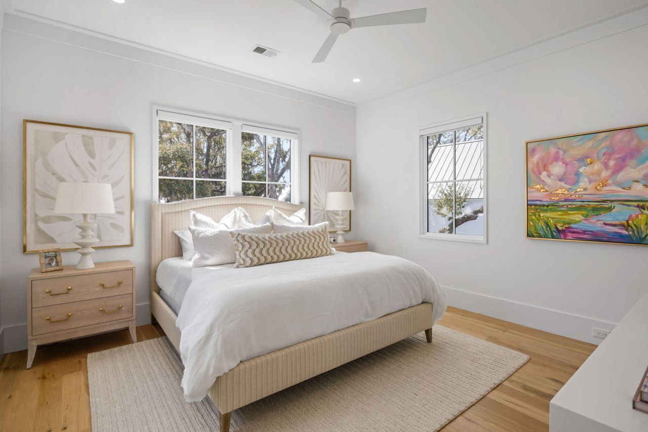 2134 Boatwright Road Photo 38