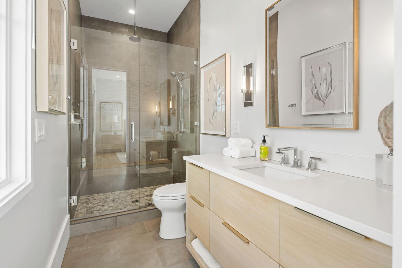 2134 Boatwright Road Photo 39