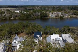2134 Boatwright Road photo 4