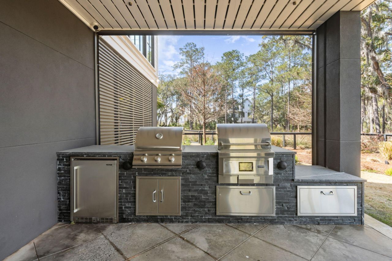 2134 Boatwright Road Photo 43