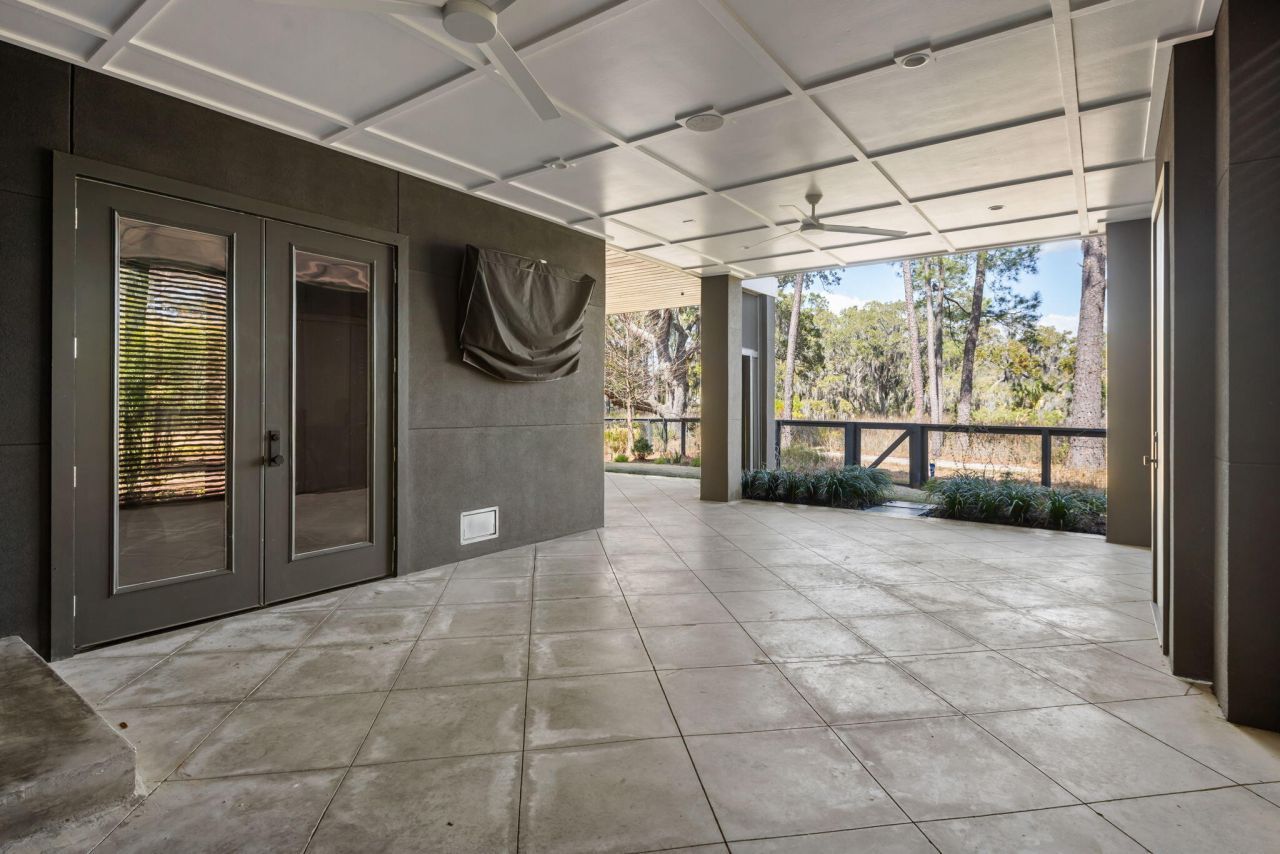 2134 Boatwright Road Photo 44